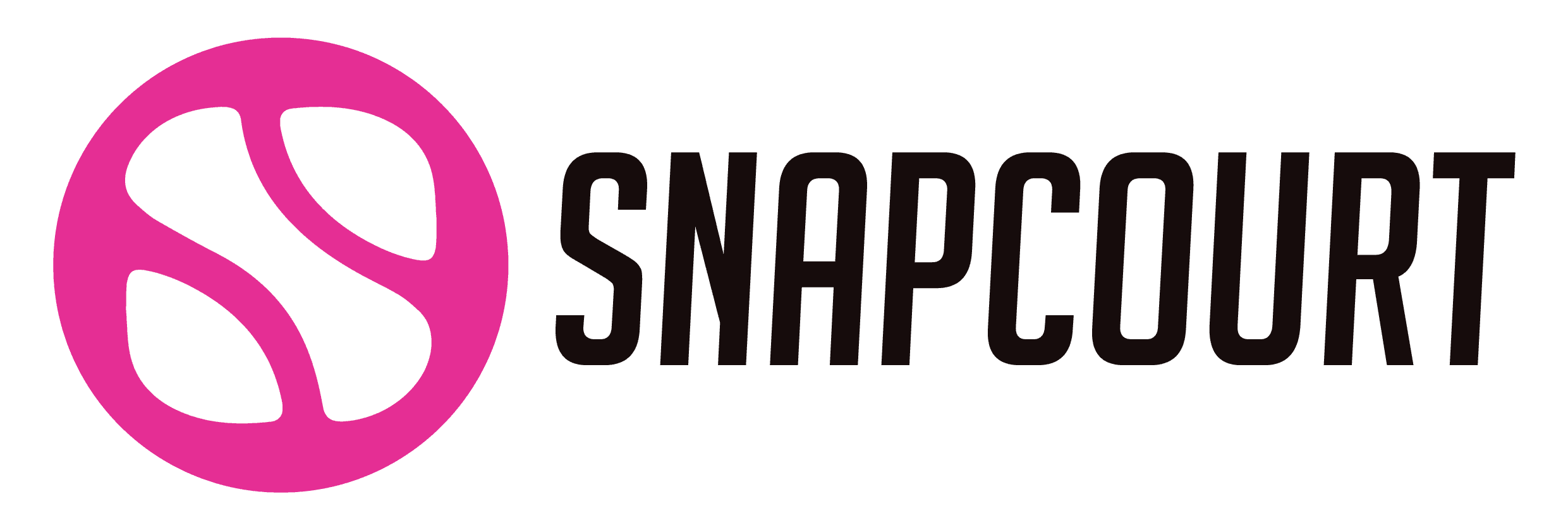 Snapcourt
